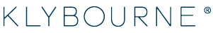 logo main